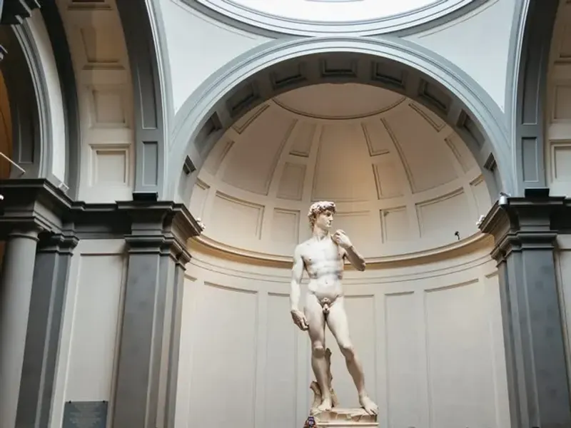Florence