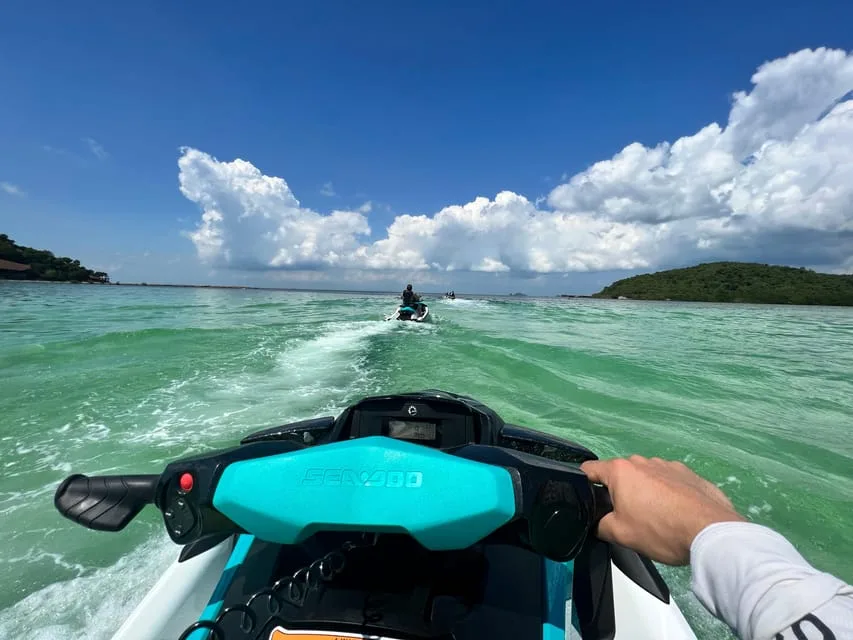 Koh Samui