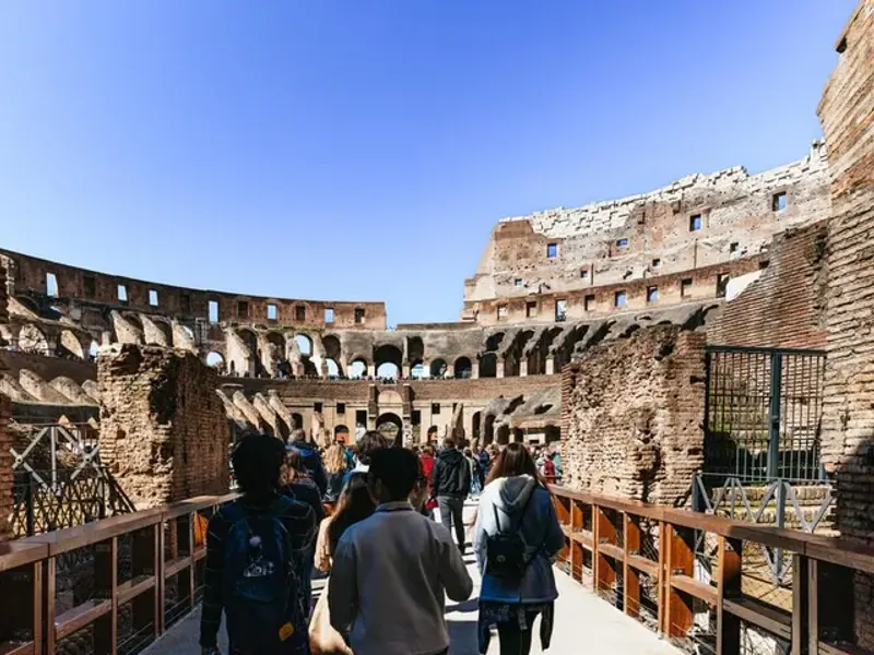 Rome