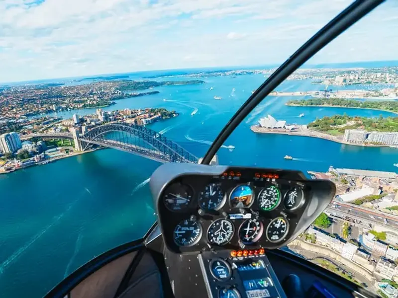 Sydney