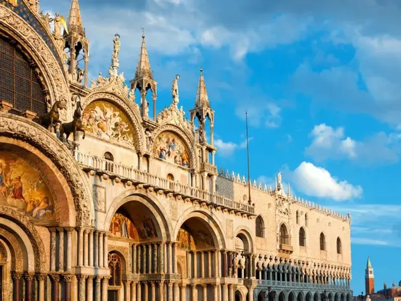 Venice